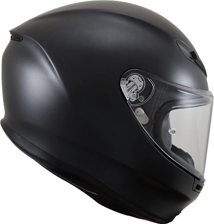 セキュリティ・セーフティ AGV K6 K6 S | AGV - YouTube